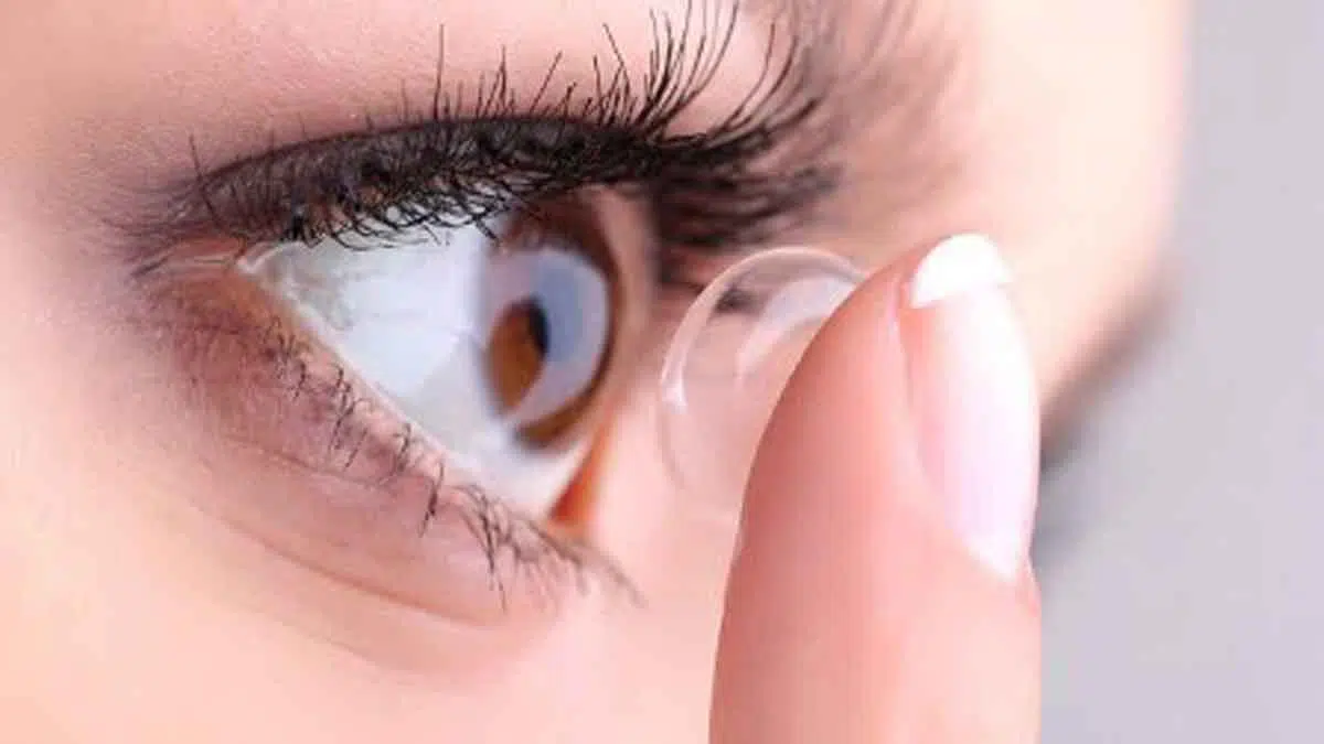 Cara Mudah Gunakan SoftLens Bagi Pemula