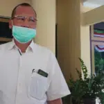 Tolak Pengadaan PCR, RSUD Bangkalan Rekomendasikan Swab Monokuler