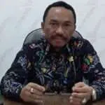 BMKG Warning Pasang Maksimum Air Laut di Pesisir Sumenep