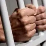 Terjaring OTT Pungli, PNS dan PHL Pasar Lenteng Ditahan Polres Sumenep
