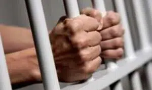 Terjaring OTT Pungli, PNS dan PHL Pasar Lenteng Ditahan Polres Sumenep