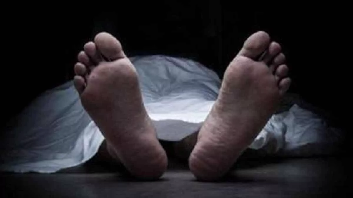 Warga Sampang Tewas, Cekcok Hingga Dibantai Pakai Sajam di Arena Perjudian