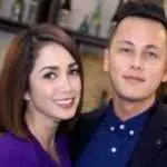 5 Kelebihan Menjalin Hubungan Dengan Pasangan Lebih Tua