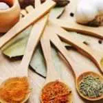 Kendalikan Diabetes Dengan 5 Jenis Rempah Berikut