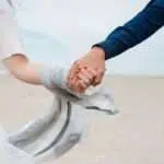 4 Cara Menemukan Laki-laki Serius Dalam Menjalin Hubungan