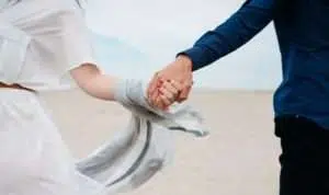 4 Cara Menemukan Laki-laki Serius Dalam Menjalin Hubungan