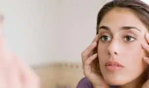 Hindari 6 Penampilan Ini Untuk Tampil Awet Muda