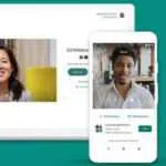 10 Cara Jitu Manfaatkan Google Meet