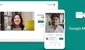 10 Cara Jitu Manfaatkan Google Meet