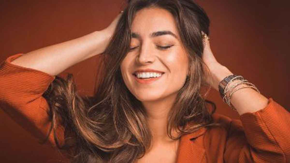 3 Zodiak Dapat Menangani Stres dengan Baik