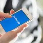 4 Cara Mudah ‘Schedule’ Postingan di Twitter