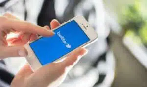 4 Cara Mudah 'Schedule' Postingan di Twitter