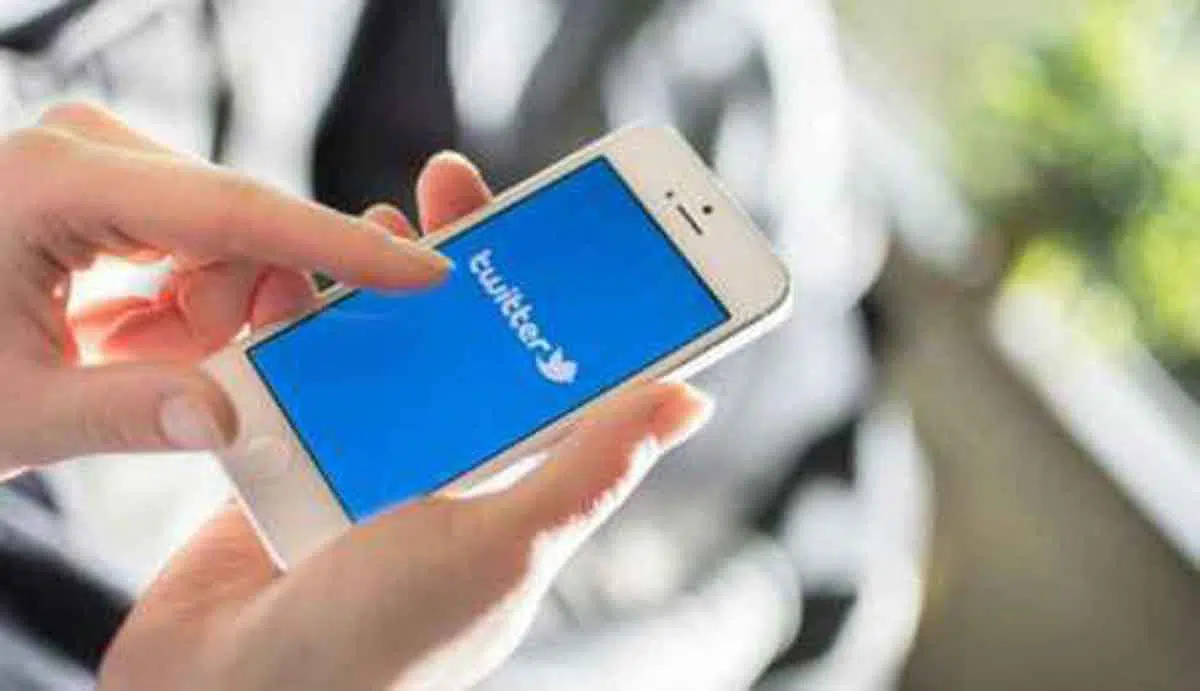 4 Cara Mudah 'Schedule' Postingan di Twitter