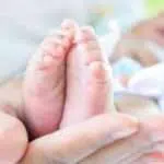 5 Rekomendasi Doa untuk Bayi Baru Lahir
