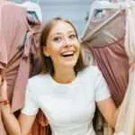 5 Tips Menata Lemari Agar Rapi dan Teratur