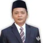 Bawaslu Sumenep ‘Ingatkan’ KPU, Rapid Test Bagi PPDP Harus Dilakukan