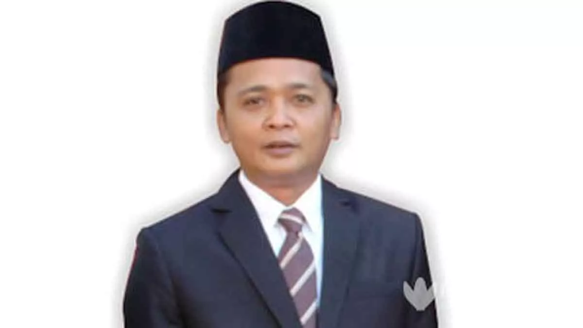 Bawaslu Sumenep ‘Ingatkan’ KPU, Rapid Test Bagi PPDP Harus Dilakukan