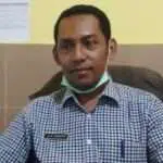 Proses Dikerjakan, Peningkatan Jalan Hotmix Prenduan-Brungbung Capai Rp2,5 Miliar