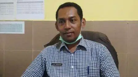 Proses Dikerjakan, Peningkatan Jalan Hotmix Prenduan-Brungbung Capai Rp2,5 Miliar