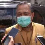 Kadinkes Sumenep ‘Ciut Nyali’ Sebut Jumlah Puskesmas Yang Ditutup