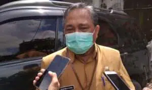 Kadinkes Sumenep 'Ciut Nyali' Sebut Jumlah Puskesmas Yang Ditutup
