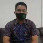 Subsidi Listrik Diperpanjang Hingga September 2020