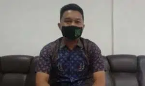 Subsidi Listrik Diperpanjang Hingga September 2020