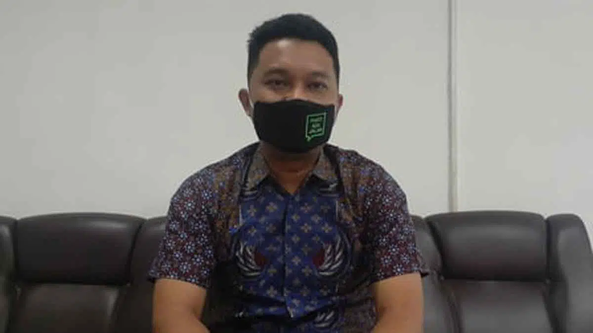 Subsidi Listrik Diperpanjang Hingga September 2020
