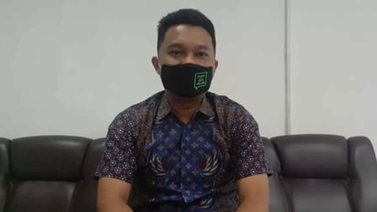 Subsidi Listrik Diperpanjang Hingga September 2020