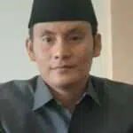 Legislator Sebut Kerja Satgas Covid-19 Sumenep Tidak Terukur