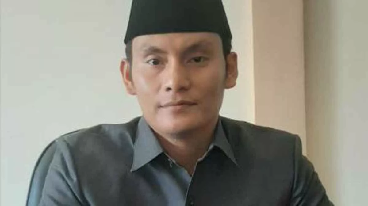 Legislator Sebut Kerja Satgas Covid-19 Sumenep Tidak Terukur - Portalmadura.com Legislator Sebut Kerja Satgas Covid-19 Sumenep Tidak Terukur