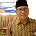 Harlah PKB ke-22, Ini Kata Ketua Komisi B DPRD Jatim