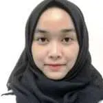 Penolakan Rapid Test Ancaman Terhadap Kehidupan Orang Lain