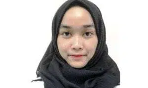 Penolakan Rapid Test Ancaman Terhadap Kehidupan Orang Lain