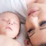 Hasil Rapid Test Istri & Anak Pasien Positif Corona Yang Sempat Kabur dari Rumah Sakit