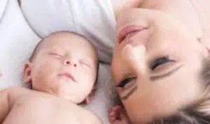 Hasil Rapid Test Istri & Anak Pasien Positif Corona Yang Sempat Kabur dari Rumah Sakit