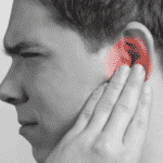 Atasi Gangguan Pendengaran dengan 4 Bumbu Dapur