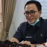 Sejumlah OPD Pamekasan Resmi Digabung, Ini Daftarnya