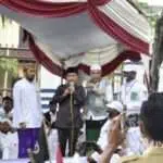 Dukung Tolak RUU HIP, DPRD Sampang Kirim Naskah Tuntutan Ulama ke DPR RI