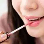 Cara Mencairkan Lip Cream yang Kering