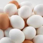 Cara Menyimpan Telur dengan Baik dan Benar
