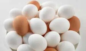 Cara Menyimpan Telur dengan Baik dan Benar