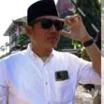 Sering Terjadi Laka Laut, Basarnas Pusat Diminta Bangun Kantor di Masalembu