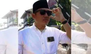 Sering Terjadi Laka Laut, Basarnas Pusat Diminta Bangun Kantor di Masalembu