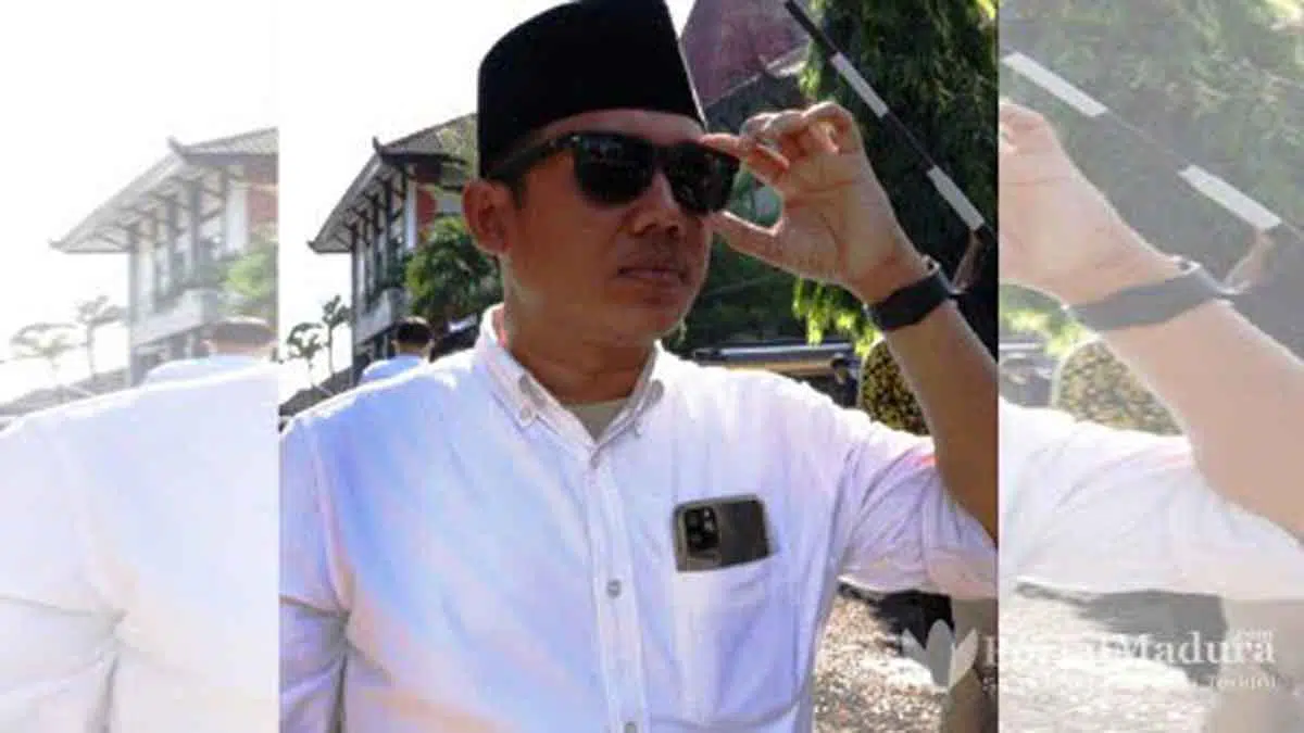 Sering Terjadi Laka Laut, Basarnas Pusat Diminta Bangun Kantor di Masalembu