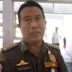 New Normal Life, ASN Patuhi Hal Ini Jika Tidak Ingin Digaruk Satpol PP