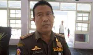 New Normal Life, ASN Patuhi Hal Ini Jika Tidak Ingin Digaruk Satpol PP