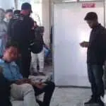 Formasa ‘Cium Aroma’ Dugaan Pungli Pembuatan SIM
