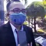 Pengurus IDI Sumenep Berencana Polisi-kan Tiga Akun Medsos