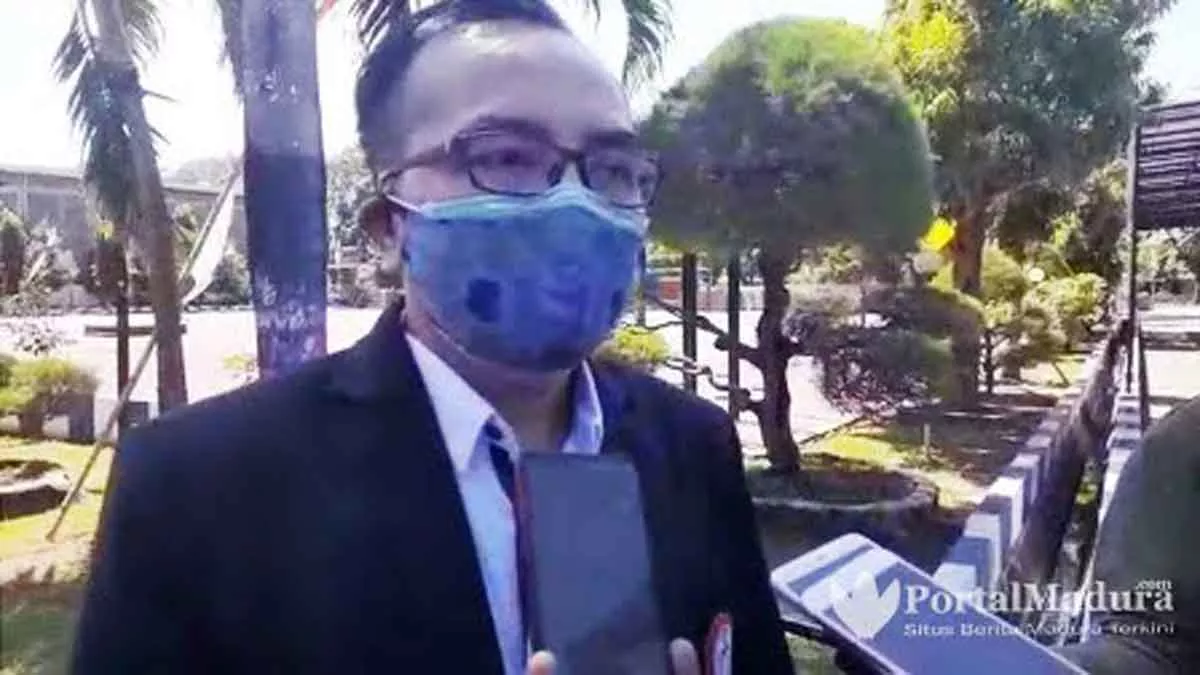Pengurus IDI Sumenep Berencana Polisi-kan Tiga Akun Medsos
